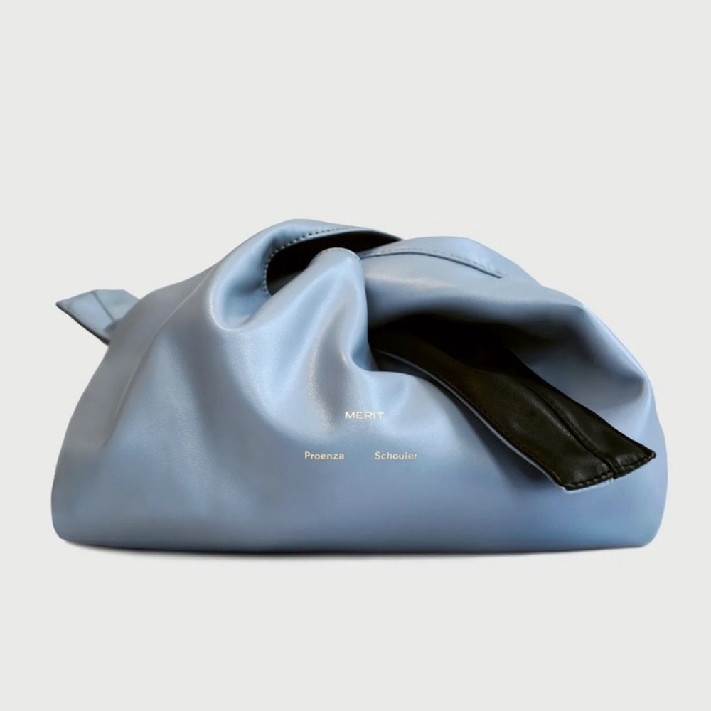 Merit Proenza bag